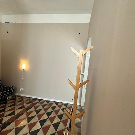 Victoria Home Μπάρι Εξωτερικό φωτογραφία